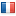 sabzmarket.com server is located in France